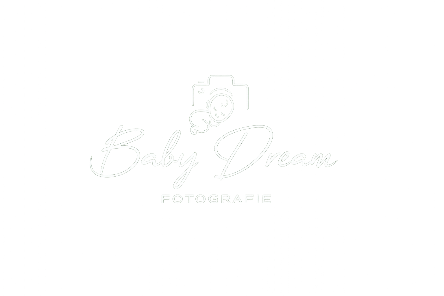 newbornshooting-babydream.de